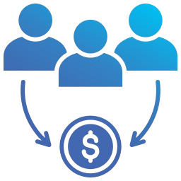 benefits icon