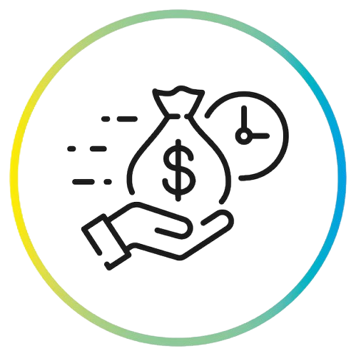 benefits icon