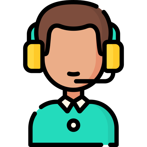 benefits icon